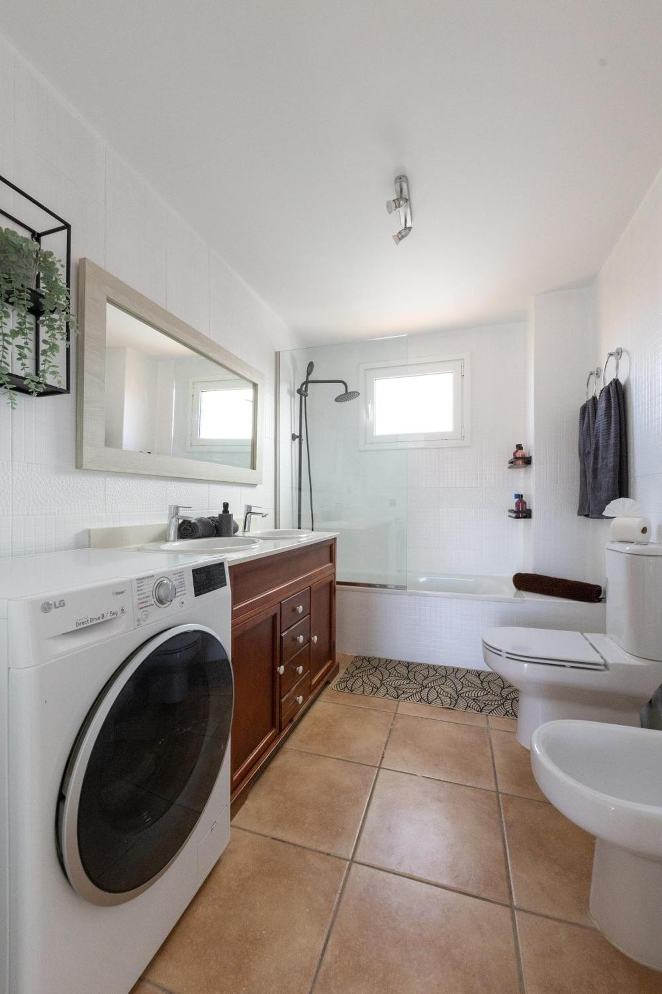 Casa Nahia Villa Corralejo Bagian luar foto